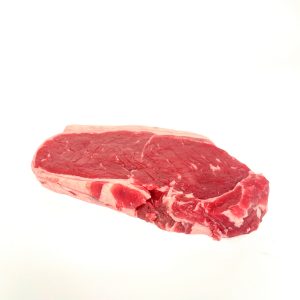 Porterhouse Steak